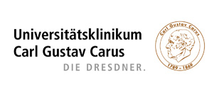 UKD Logo